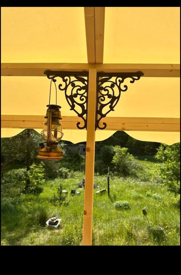 Tiny House – Ansicht 6