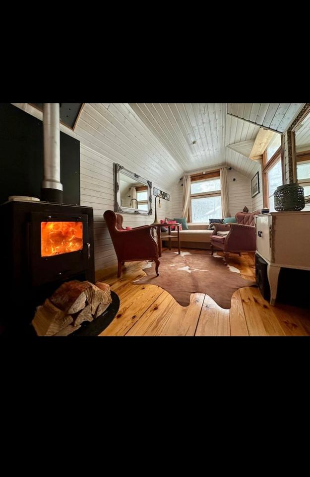 Tiny House – Ansicht 11