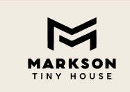 Markson Tiny House – Hersteller